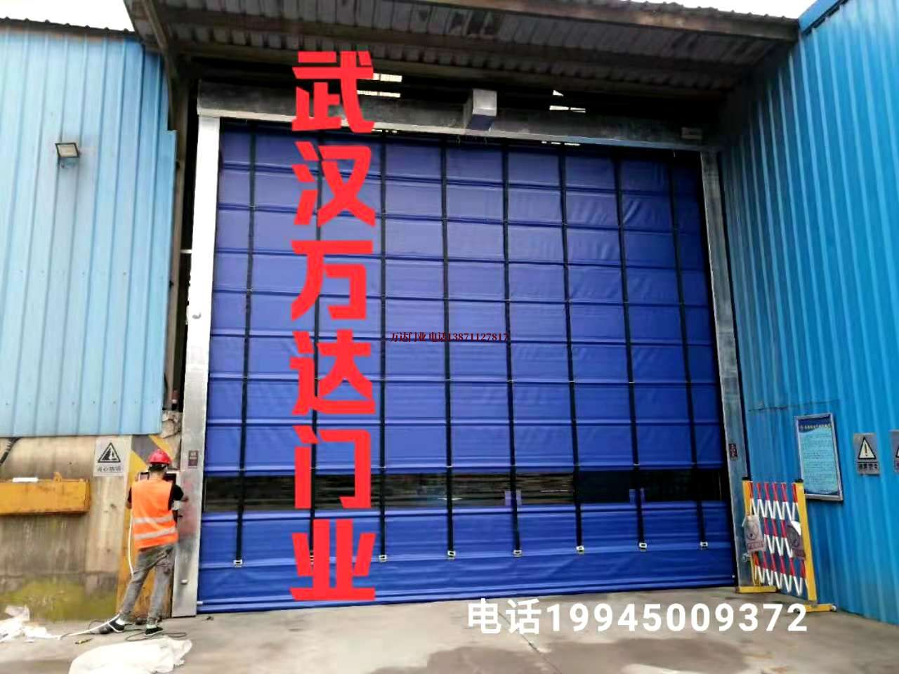 奉贤管道PIg通球清洗自来水管道清洗管道清洗